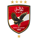 الاهلي
